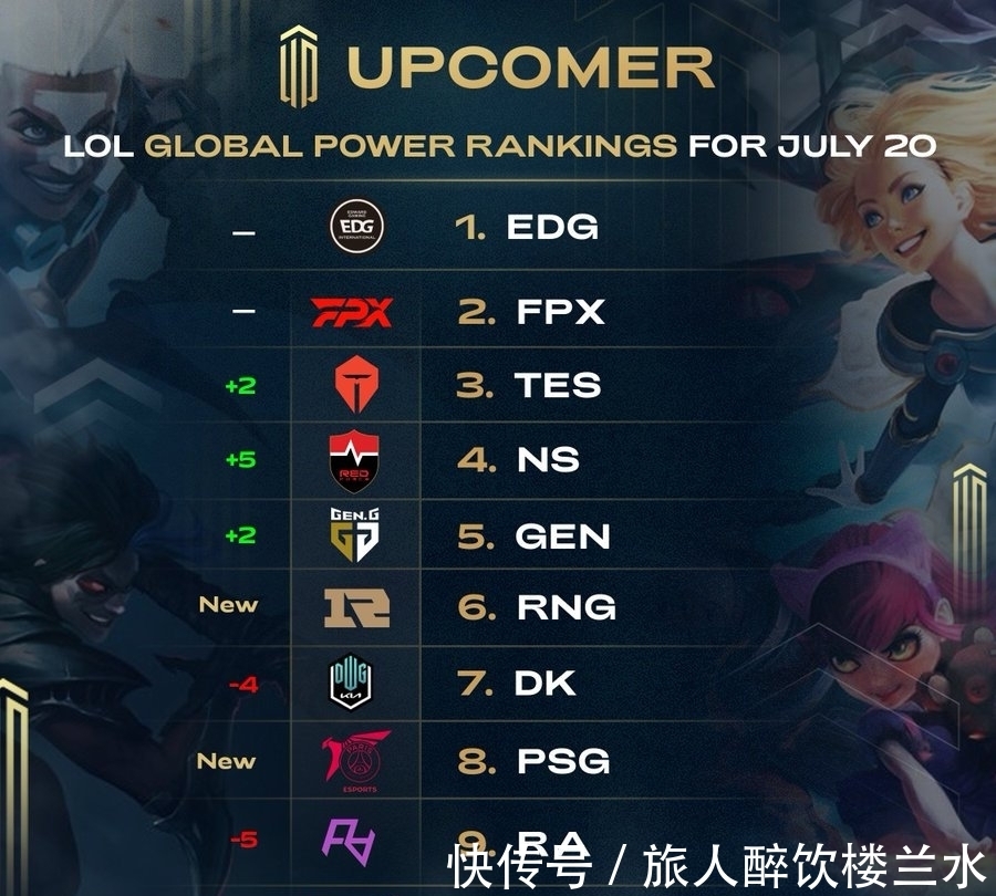 往往能創造 往往能創造