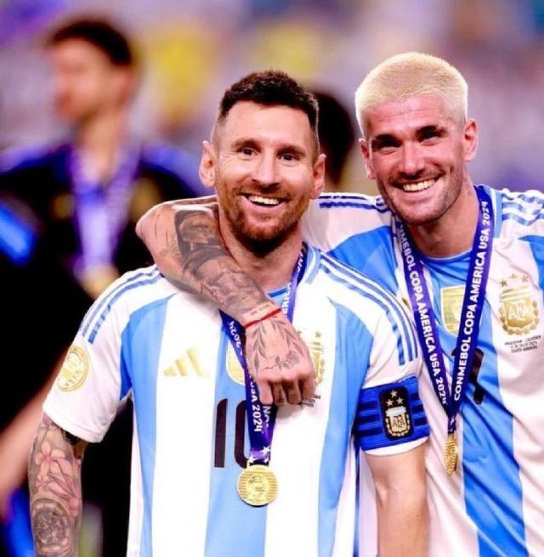 克里夫蘭騎 克里夫蘭騎