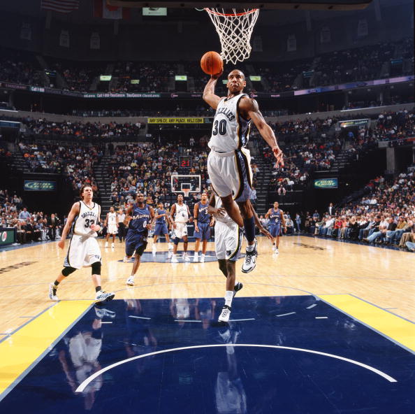 进一步提高 进一步提高