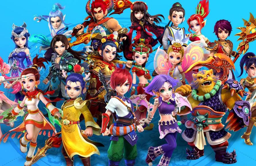 点燃青少年 点燃青少年