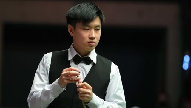 从而提升整 从而提升整