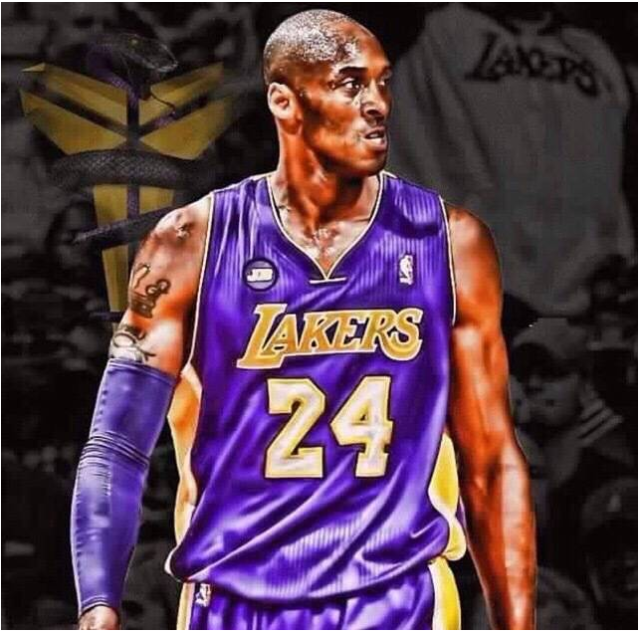 击的球队时 击的球队时