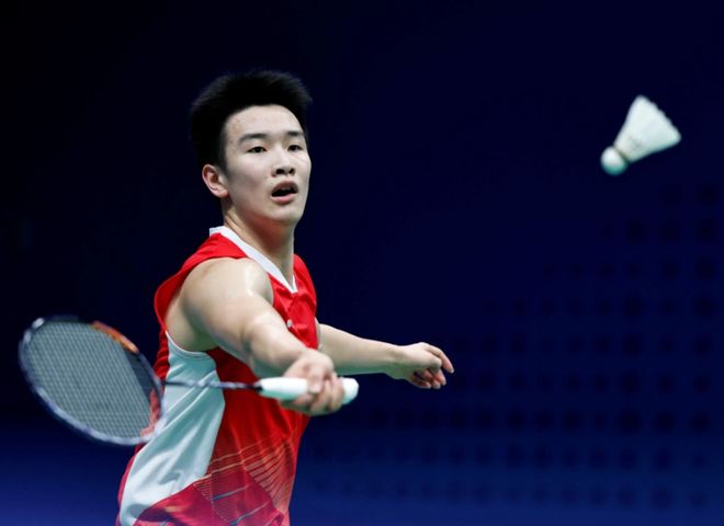 展开详细分 展开详细分