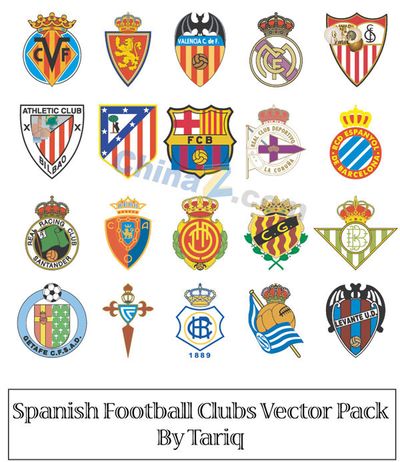 熟度还是球 熟度还是球