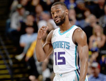 帮助那不勒 帮助那不勒