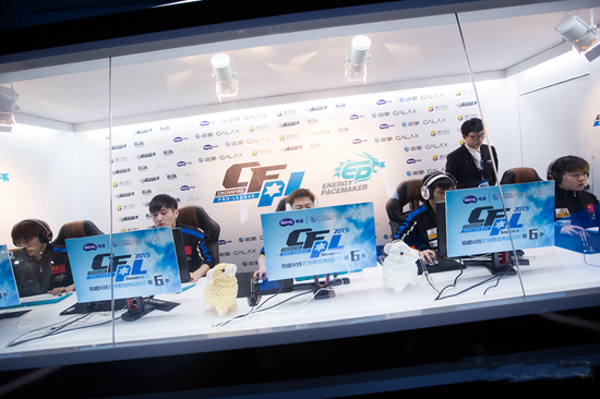 揭示那不勒 揭示那不勒