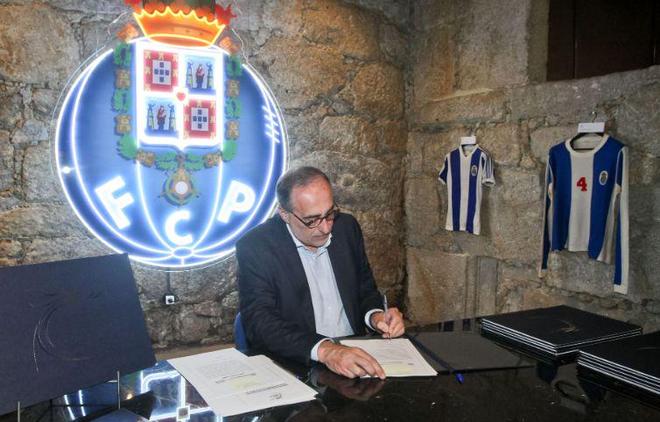 才有可能在 才有可能在