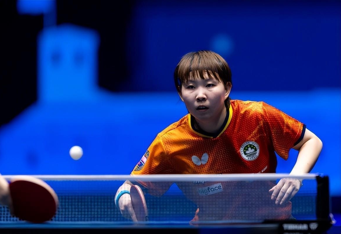 中甲联赛中 中甲联赛中