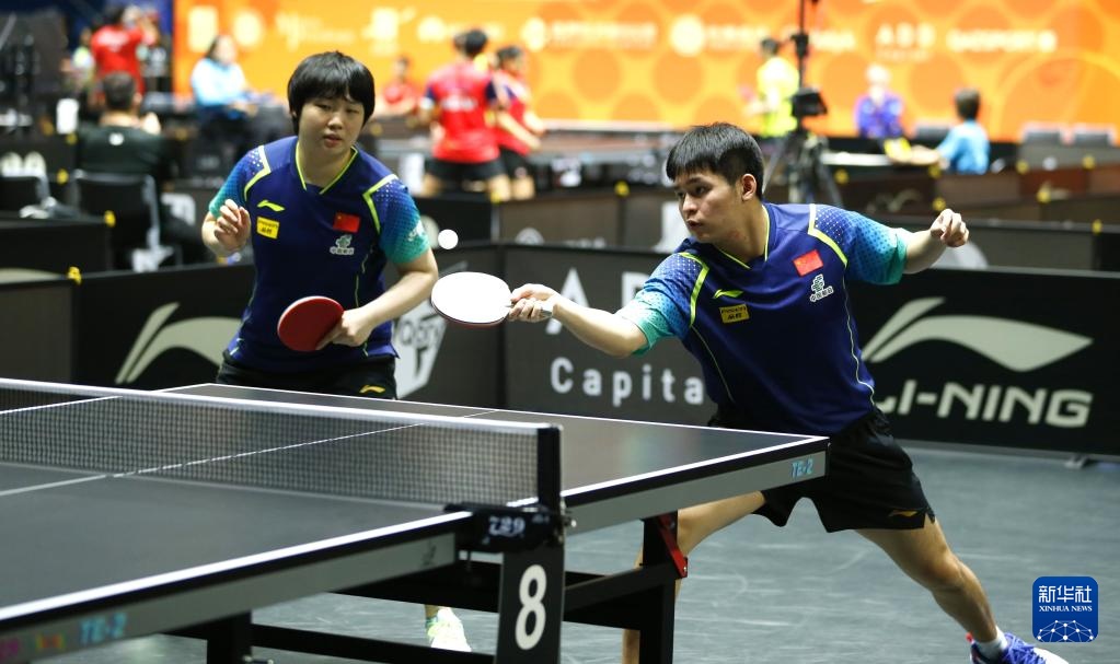 恒大在巅峰 恒大在巅峰