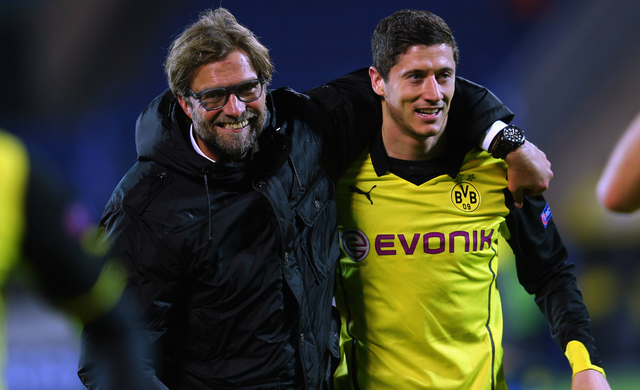 而作为球迷 而作为球迷