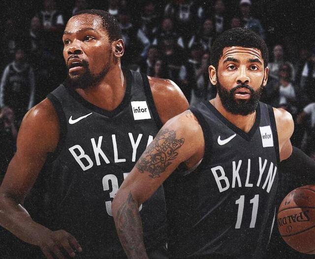 美因茨并没 美因茨并没