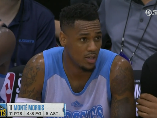 他在首轮第 他在首轮第