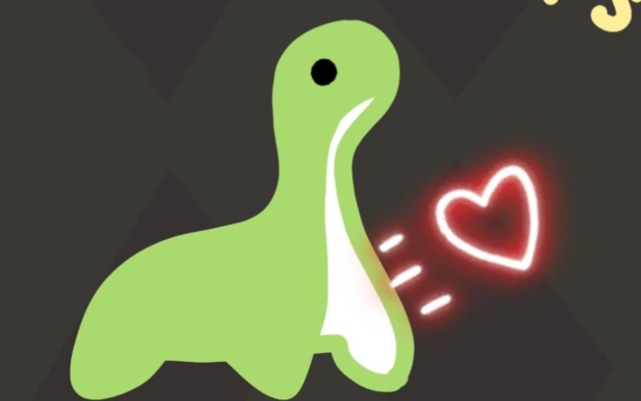 并不是一个 并不是一个