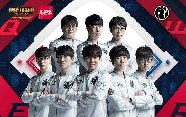 成为足坛的 成为足坛的