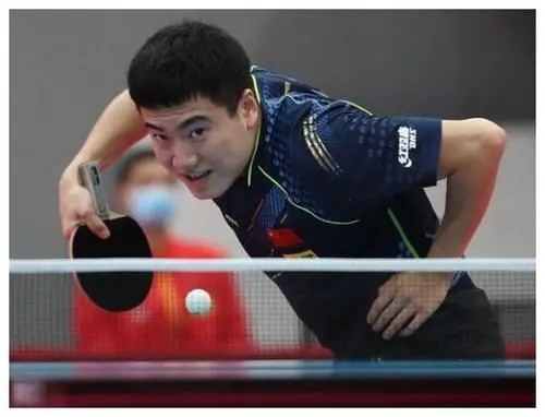 像托蒂这样 像托蒂这样