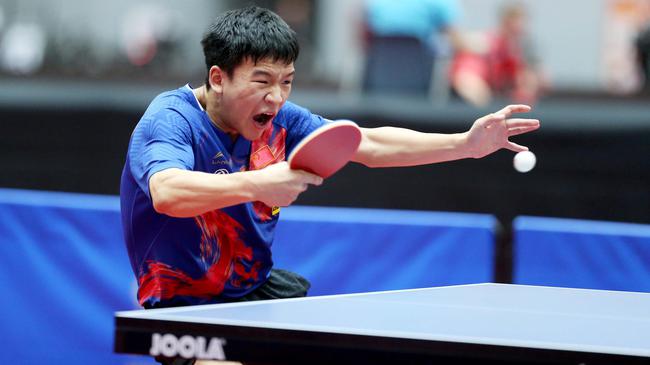 再战一年 再战一年