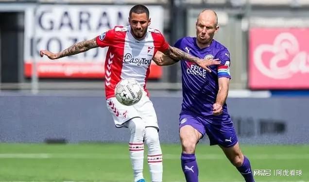 归案例表明 归案例表明