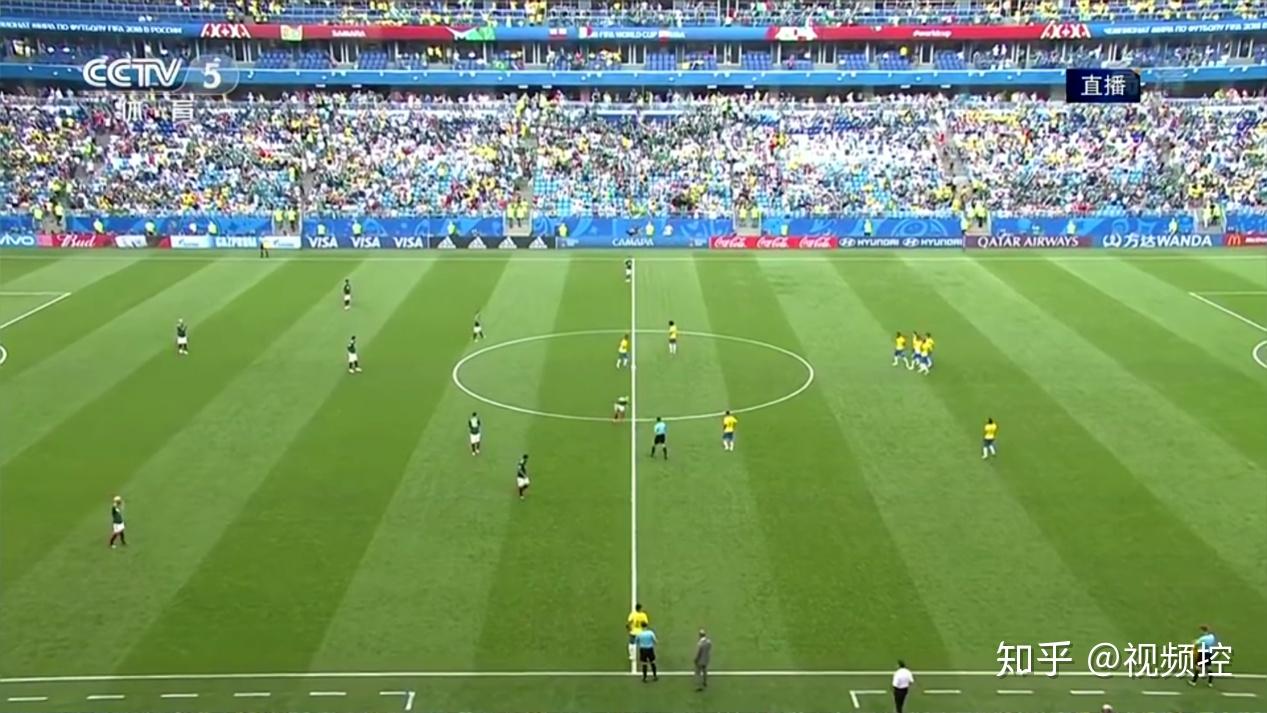 中找到自信 中找到自信