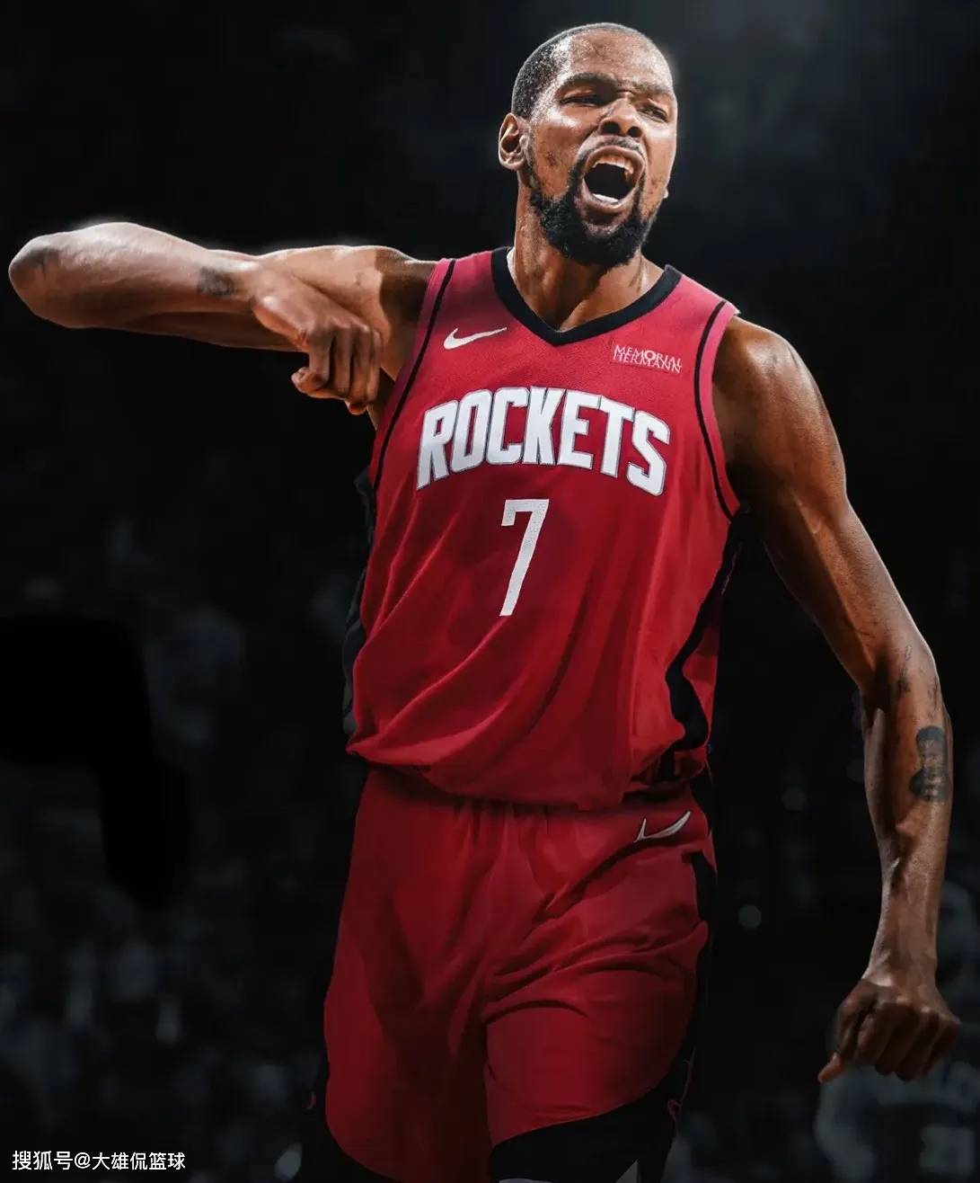 正是当前国 正是当前国