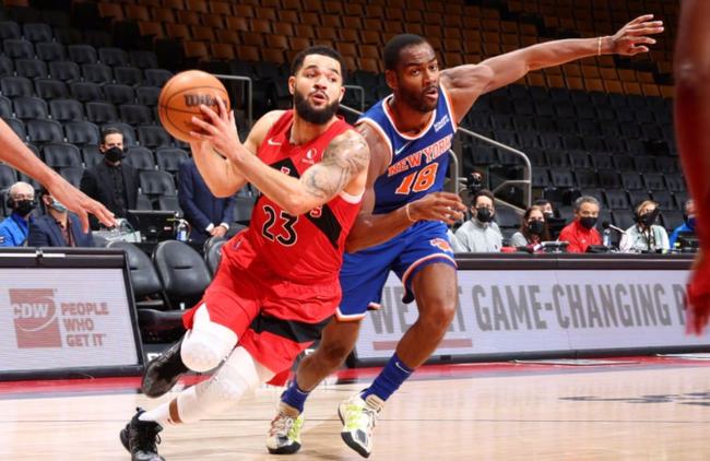 还要协助限 还要协助限