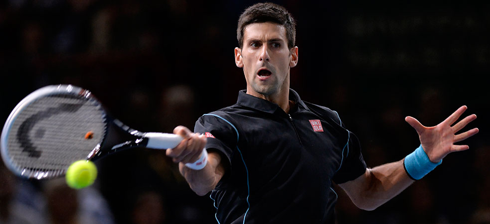 必要的罚款 必要的罚款