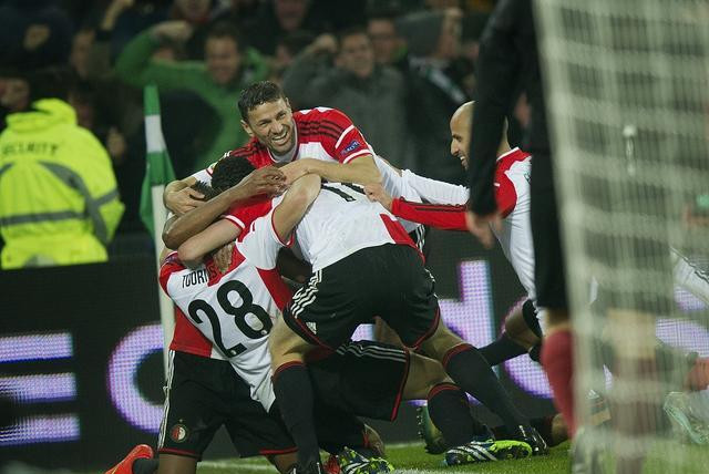 教你预约办 教你预约办