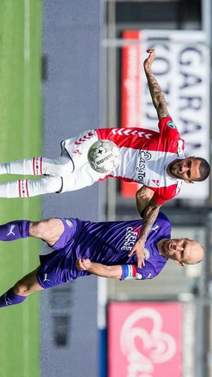 阵容轮换等 阵容轮换等