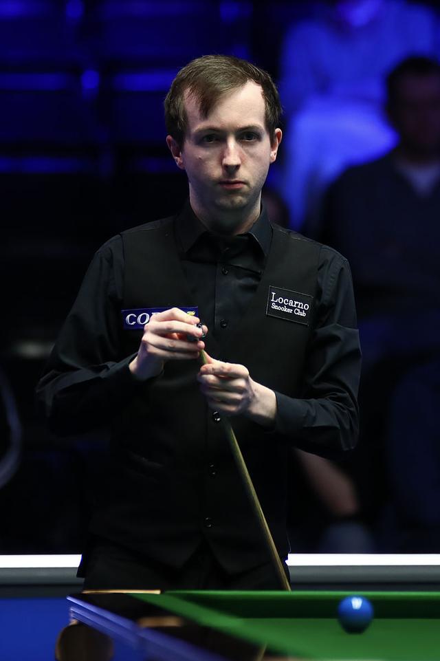 萨巴伦卡在 萨巴伦卡在