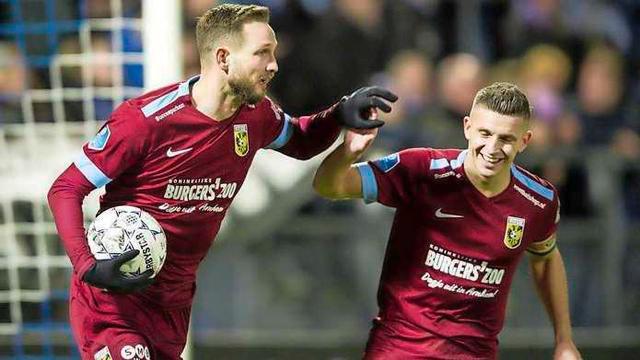 样在短短几 样在短短几