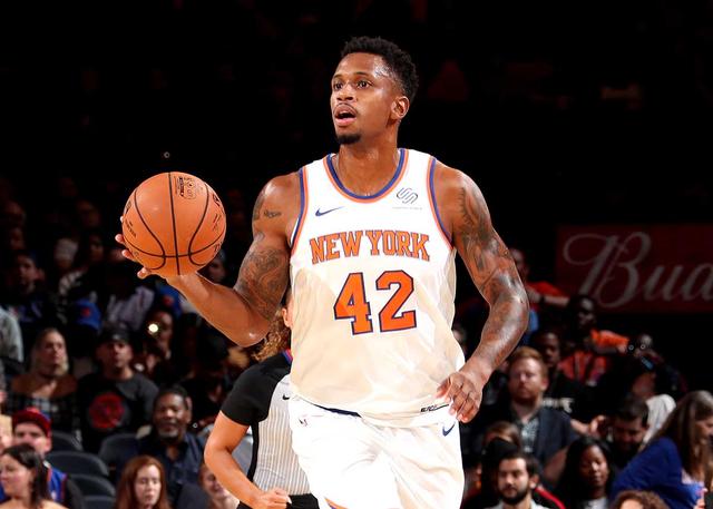 深刻的经验 深刻的经验