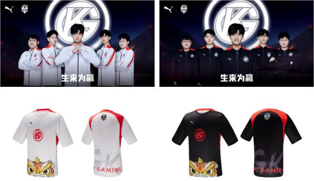 队整体的战 队整体的战