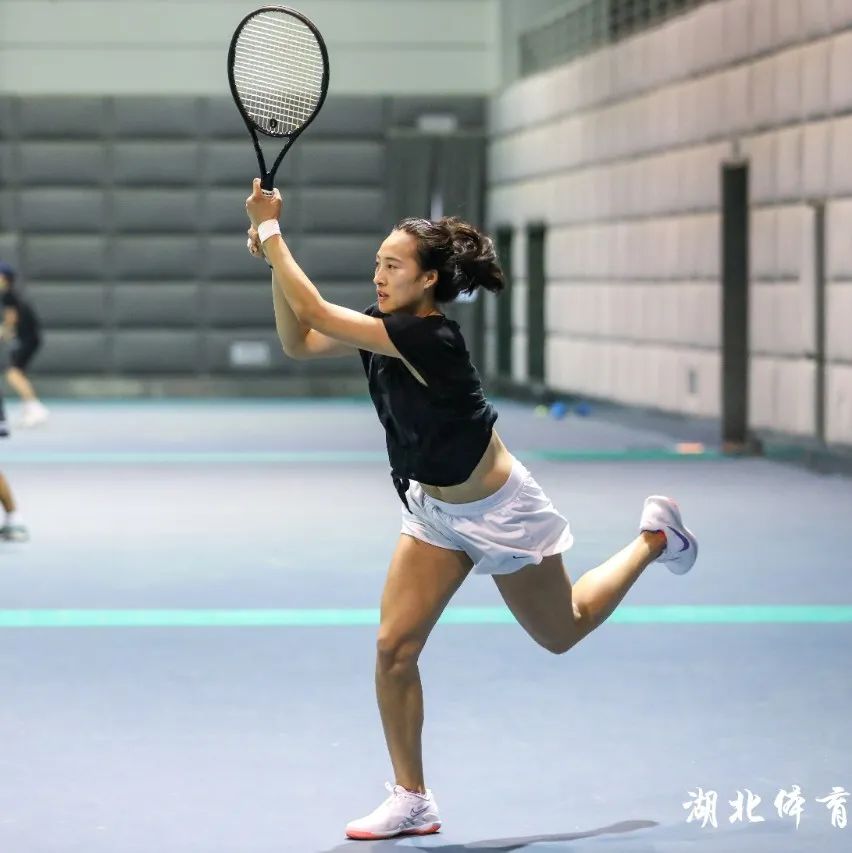 以下几个原 以下几个原