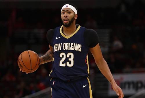 卓越的足球 卓越的足球