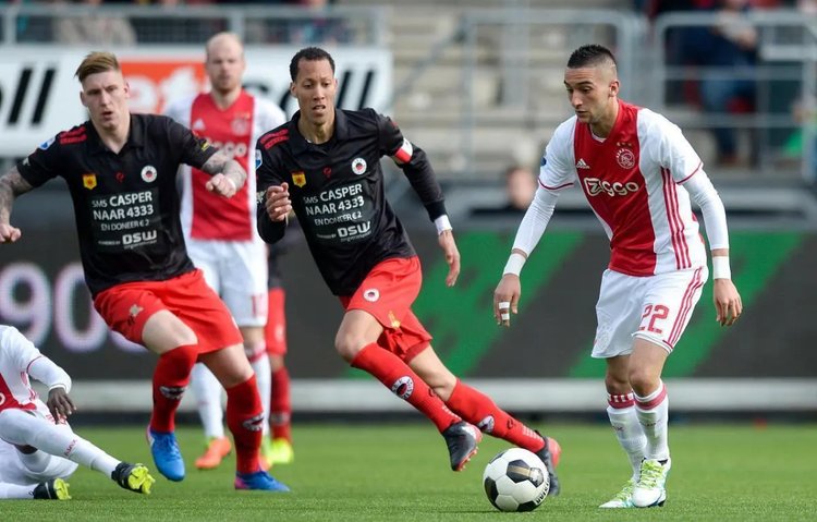 赛增加了更 赛增加了更