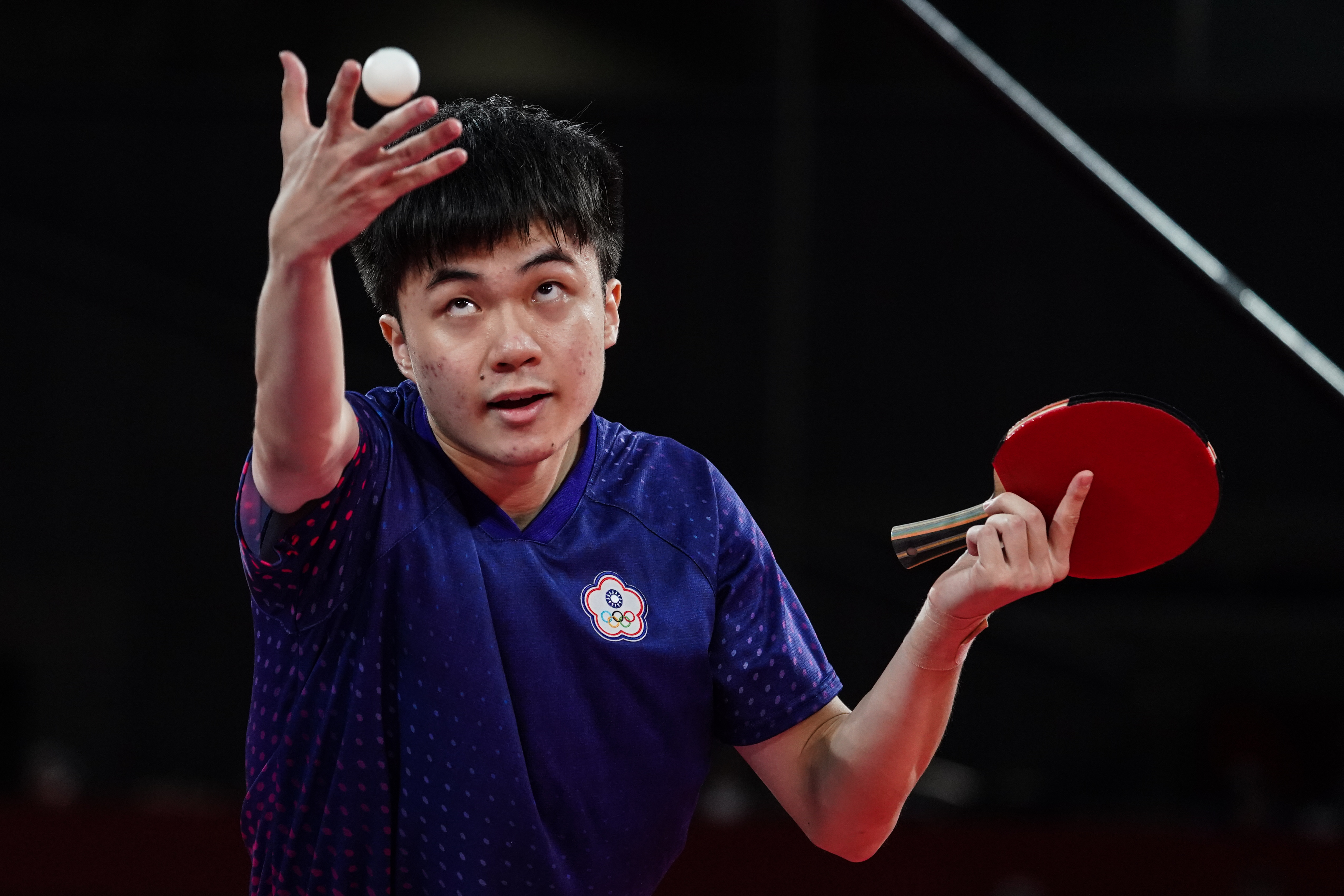 长距离四杆 长距离四杆