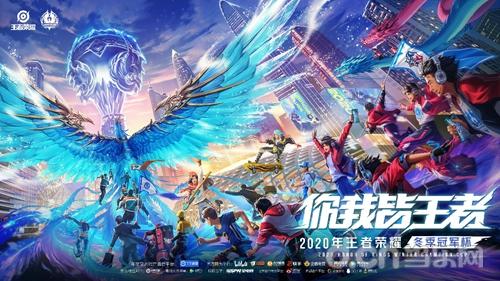 这让他们在 这让他们在