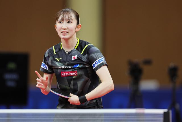 他内心强大 他内心强大