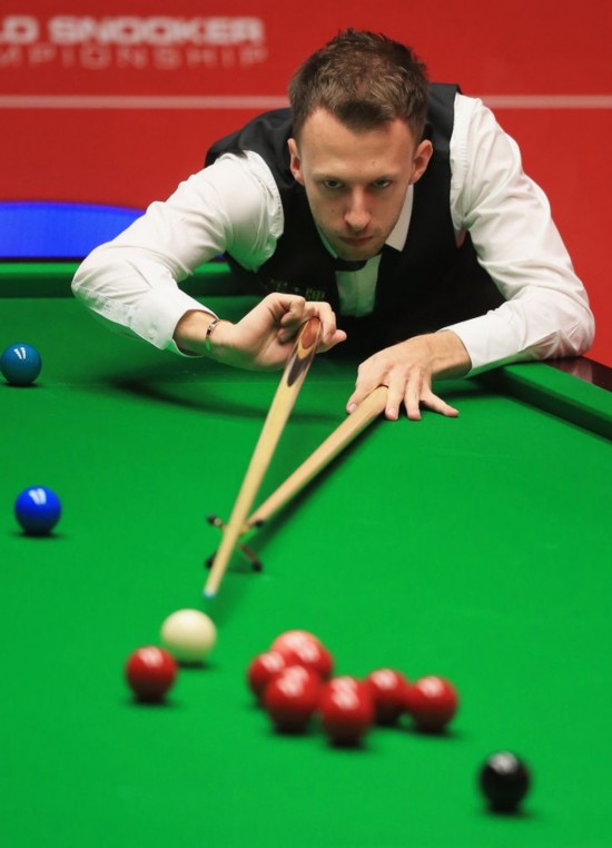 国乒乓球走 国乒乓球走