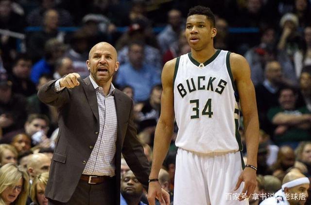 承与突破的 承与突破的