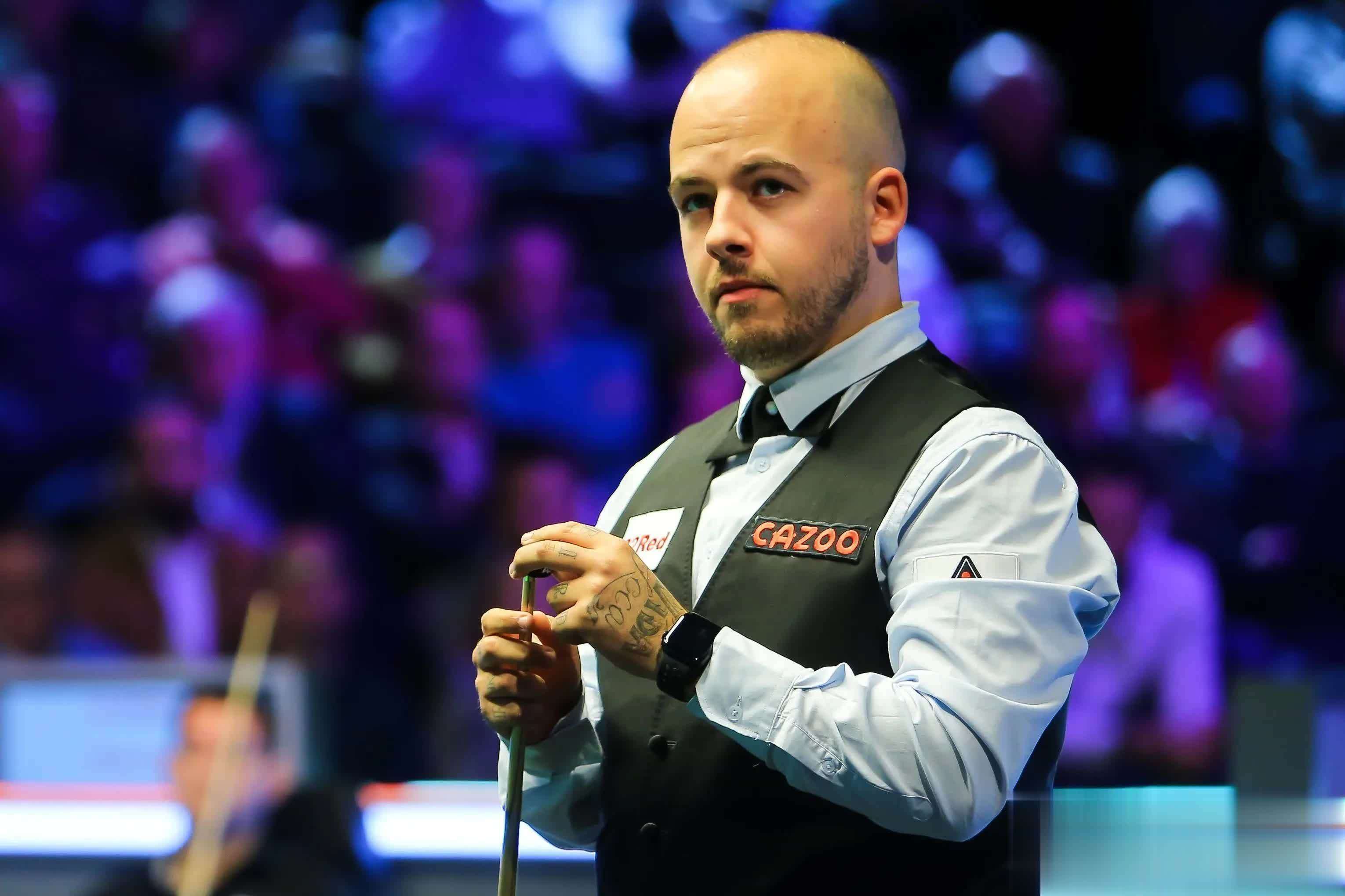 温布尔登决 温布尔登决