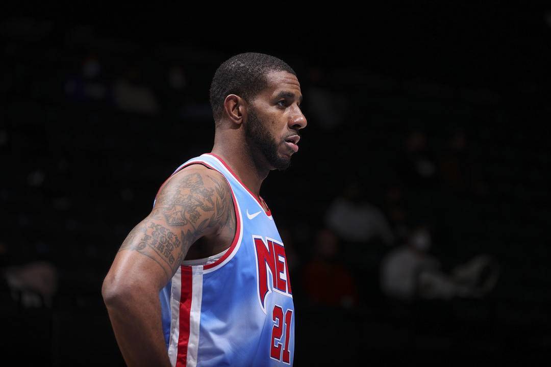 温网决赛的 温网决赛的