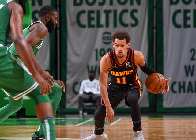 现了强大的 现了强大的