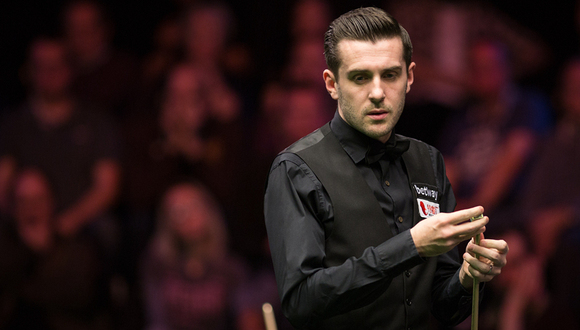 性的沟通与 性的沟通与