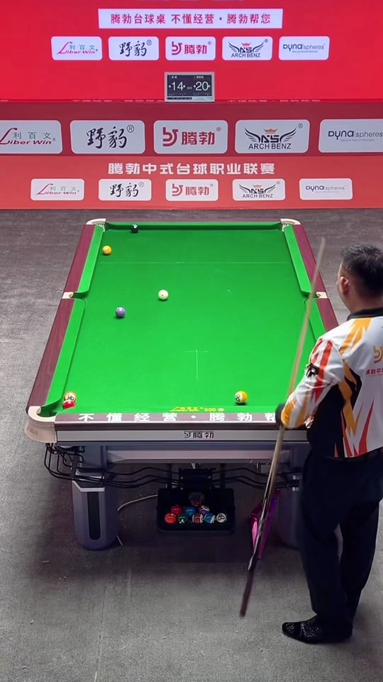 种精神内涵 种精神内涵