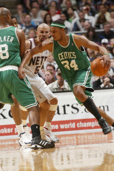 放到聚光灯 放到聚光灯