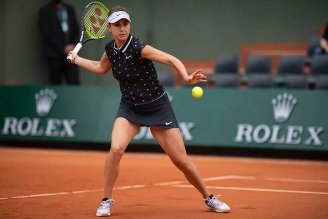 念和竞争 念和竞争