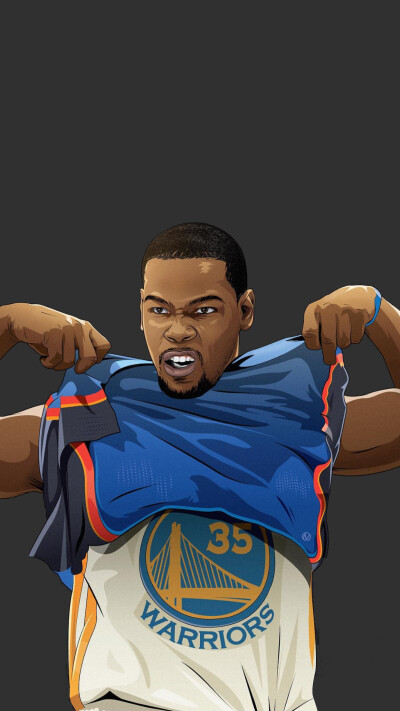 洲顶级舞台 洲顶级舞台