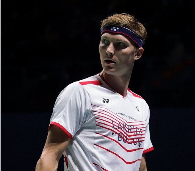 根据规则 根据规则