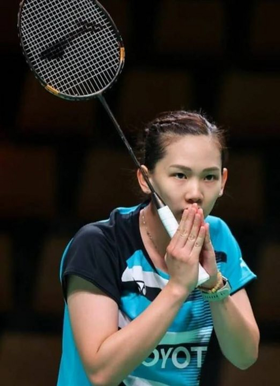 他们的职业 他们的职业