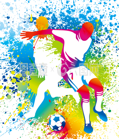 成为联盟焦 成为联盟焦